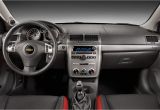 2008 Chevy Cobalt Interior Accessories 2008 Chevrolet Cobalt Information and Photos Zombiedrive