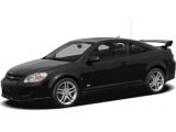2008 Chevy Cobalt Interior Door Handle 2008 Chevrolet Cobalt Ss Turbocharged 2dr Coupe Specs and Prices