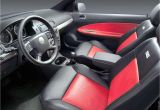 2008 Chevy Cobalt Interior Pictures 2005 Chevrolet Cobalt Ss Supercharged Coupe Chevrolet Pinterest