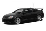 2008 Chevy Cobalt Ss Interior 2010 Chevrolet Cobalt Ss Turbocharged 2dr Coupe Specs and Prices
