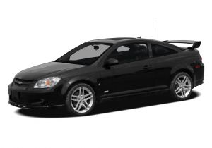 2008 Chevy Cobalt Ss Interior 2010 Chevrolet Cobalt Ss Turbocharged 2dr Coupe Specs and Prices