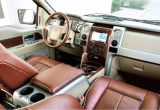 2008 ford F150 King Ranch Interior ford F 150 King Ranch Cars Interior Pinterest King Ranch ford