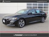 2008 Honda Accord Bike Rack 2018 New Honda Accord Sedan Ex Cvt at Honda north Serving Fresno