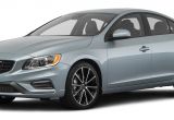 2009 Volvo S60 Roof Rack Amazon Com 2018 Volvo S60 Reviews Images and Specs Vehicles
