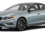 2009 Volvo S60 Roof Rack Amazon Com 2018 Volvo S60 Reviews Images and Specs Vehicles