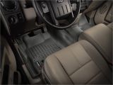 2010 ford F 250 Weathertech Floor Mats Floor Mats for Floor Mounted 4×4 Shifter Diesel forum