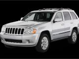 2010 Jeep Grand Cherokee Bike Rack 2010 Jeep Grand Cherokee Reviews and Rating Motor Trend