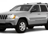 2010 Jeep Grand Cherokee Bike Rack Amazon Com 2010 Jeep Grand Cherokee Reviews Images and Specs