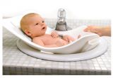 2011 Baby Bathtub Product Review Puj Baby Tub