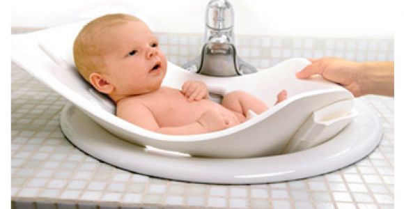 2011 Baby Bathtub Product Review Puj Baby Tub
