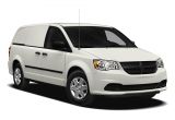 2011 Dodge Caravan Roof Rack 2011 Dodge Grand Caravan C V Cargo Van Specs and Prices