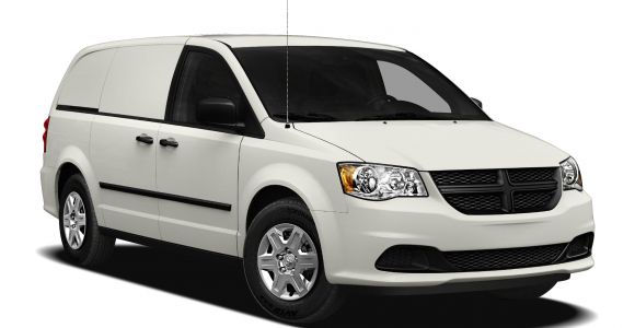 2011 Dodge Caravan Roof Rack 2011 Dodge Grand Caravan C V Cargo Van Specs and Prices