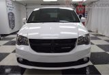 2011 Dodge Caravan Roof Rack 2018 Dodge Grand Caravan Lees Summit Mo Woody S Automotive Group