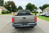 2011 Dodge Dakota Floor Mats Balian S Auto Sales Inc 2008 Dodge Dakota Crew Cab