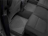 2011 Dodge Dakota Floor Mats Weathertech All Weather Floor Mats ford Explorer 2011 2014