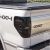 2011 F150 Tail Light 2009 2014 F150 Raptor S3m Recon Lighting Package Smoked R0913rlp