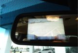 2011 F150 Tail Light 2011 ford F 150 Lariat In San Antonio Tx New Braunfels ford F 150