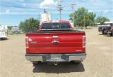 2011 F150 Tail Light 2011 ford F 150 Lariat In Wolf Point Mt Miles City ford F 150