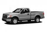 2011 F150 Tail Light 2011 ford F 150 Safety Recalls