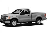 2011 F150 Tail Light 2011 ford F 150 Safety Recalls