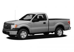 2011 F150 Tail Light 2011 ford F 150 Safety Recalls