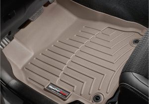 2011 ford F 250 Weathertech Floor Mats ford F 150 Floor Mats Liners Free Shipping 1961 2018