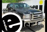 2011 ford F 250 Weathertech Floor Mats Review Weathertech Floor Mats 2006 ford F250 Wt460021 Etrailer Com