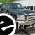 2011 ford F 250 Weathertech Floor Mats Review Weathertech Floor Mats 2006 ford F250 Wt460021 Etrailer Com