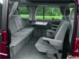 2011 Honda Element All-weather Floor Mats Honda Element Camper Conversion Kit Car Pinterest Honda