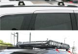 2011 Jeep Grand Cherokee Bike Rack Aliexpress Com Buy Bbq Fuka Car Roof Rack Cross Bars Luggage