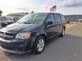 2012 Dodge Caravan Roof Rack Balian S Auto Sales Inc 2013 Dodge Grand Caravan Se