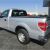 2012 ford F 150 Ladder Rack 2012 Used ford F 150 2wd Reg Cab 126 Xl at the Internet Car Lot