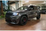 2012 Jeep Grand Cherokee Bike Rack Image Result for 2017 Jeep Grand Cherokee Srt Granite Cars