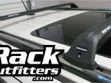 2012 Jeep Grand Cherokee Bike Rack Jeep Grand Cherokee with Rhino Rack Rsp Roof Rack by Rack Outfitters