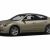 2012 Nissan Altima Tail Lights 2012 Nissan Altima Information