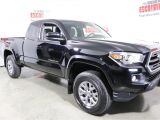 2012 toyota Tacoma Double Cab Roof Rack New 2018 toyota Tacoma Sr5 Double Cab Pickup In Escondido 1018806
