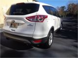 2013 ford Escape Floor Mats 2014 Used ford Escape 4wd 4dr Se at Platinum Used Cars Serving