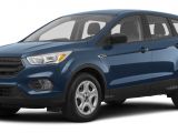 2013 ford Escape Floor Mats Amazon Amazon Com 2018 ford Escape Reviews Images and Specs Vehicles