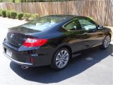 2013 Honda Accord Bike Rack 2014 Used Honda Accord Coupe 2dr V6 Automatic Ex L at Michs foreign