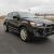2013 Mitsubishi Outlander Sport Roof Rack 2014 Used Mitsubishi Outlander Sport Awd 4dr Cvt Se at Luxury Of