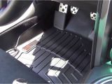 2013 Scion Frs Floor Mats Weathertech Mat Review Subaru Brz Youtube