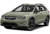 2013 Subaru Crosstrek Bike Rack 2015 Subaru Xv Crosstrek 2 0i 4dr All Wheel Drive Equipment