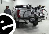 2013 Subaru Crosstrek Bike Rack softride Element Parallelogram Hitch Bike Racks Review 2017 ford F