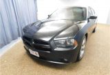 2014 Dodge Charger Tail Lights 2014 Used Dodge Charger 4dr Sedan Rt Max Rwd at north Coast Auto Mall Serving Bedford Oh Iid 18093216