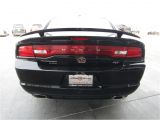 2014 Dodge Charger Tail Lights 2014 Used Dodge Charger R T at the Internet Car Lot Serving Omaha Iid 17541467