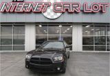 2014 Dodge Charger Tail Lights 2014 Used Dodge Charger R T at the Internet Car Lot Serving Omaha Iid 17541467