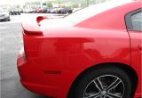 2014 Dodge Charger Tail Lights 2014 Used Dodge Charger R T at the Internet Car Lot Serving Omaha Iid 17687631