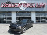 2014 Dodge Charger Tail Lights 2014 Used Dodge Charger R T at the Internet Car Lot Serving Omaha Iid 17870121