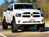 2014 Dodge Ram Tail Lights 2013 Ram 1500 Hemi 7 Inch Lift 22×12 Fuels 35 Inch Nittos Custom