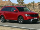 2014 Dodge Ram Tail Lights Dodge Journey Wikipedia